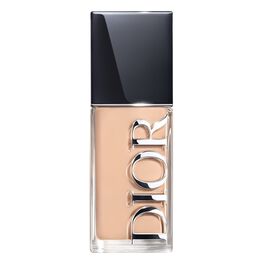 BASE L&Iacute;QUIDA DIOR FOREVER SKIN GLOW